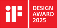 MUSE Design Awards