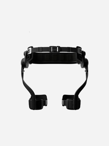 AlpWalk S1