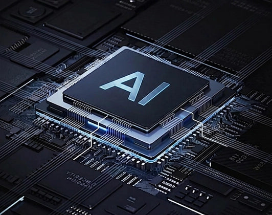AI Adaptive Support