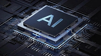 AI Adaptive Support
