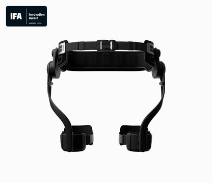 AlpWalk S1 - Hip Assistive Exoskeletons