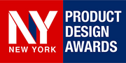 iF Design Award 2025