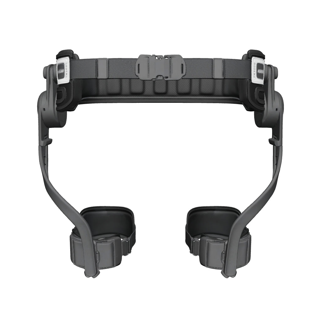 AlpWalk S1