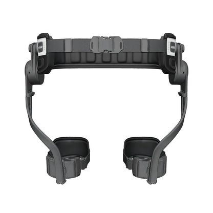 AlpWalk S1